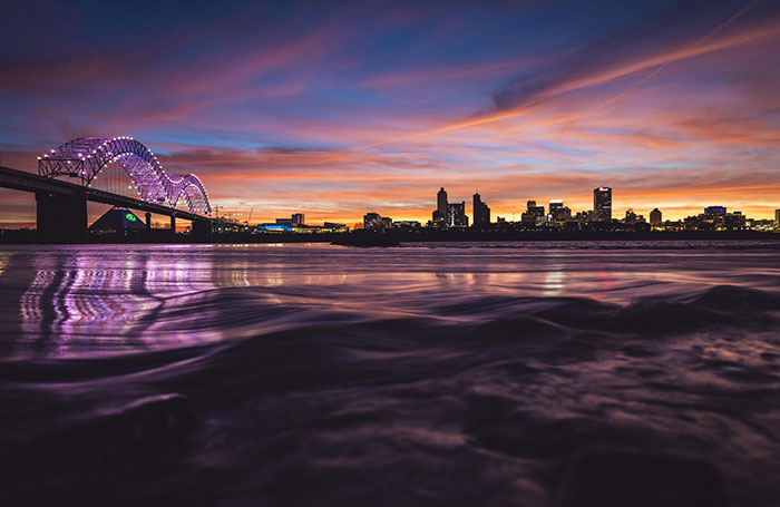 Foto: Adarryll Jackson, Sr